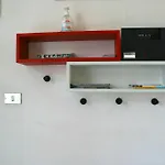 Casa Brin * La Spezia