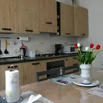 Casa Brin *