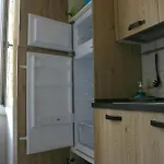 Casa Brin