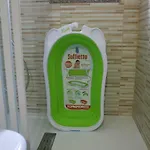 Apartament Casa Brin *