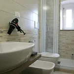 Apartament Casa Brin