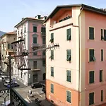 Casa Brin