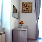 Apartament Casa Brin