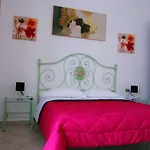 Casa Brin La Spezia