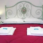 Apartament Casa Brin La Spezia