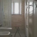 Apartament Casa Brin *