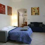Casa Brin
