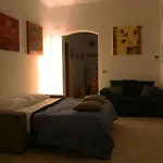 Apartament Casa Brin