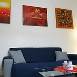 Casa Brin La Spezia