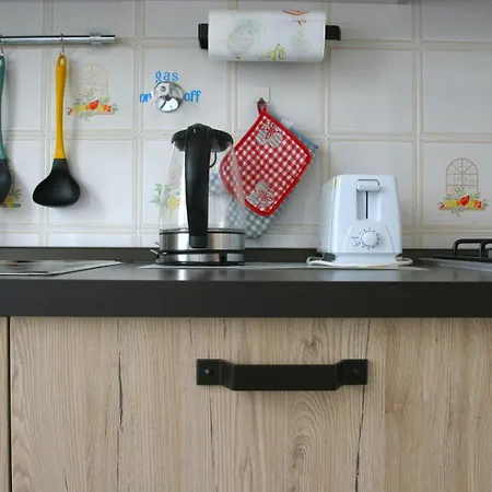 Casa Brin * Ла-Спеція