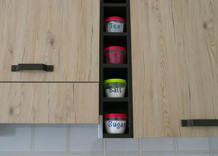 Casa Brin * La Spezia